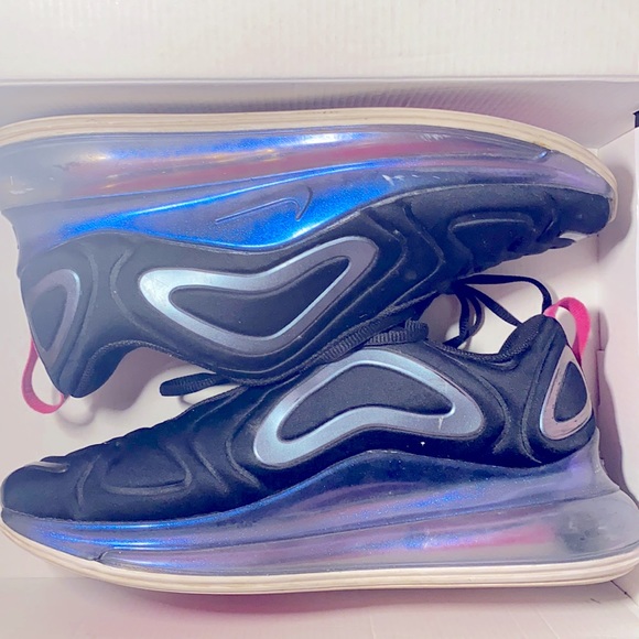 Women Nike air max 720 SE - Picture 1 of 3